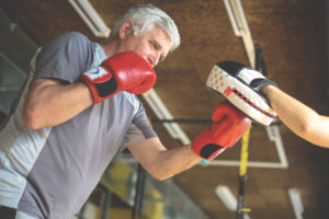 rocksteady-boxing-parkinsons-disease