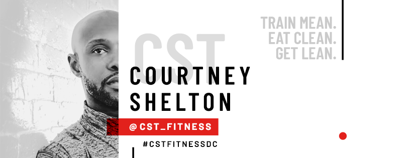 fb-cover-cstfitness-001